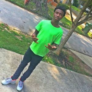 Meet your Posher, Lumike